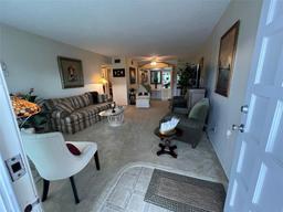 Picture of 2426 Persian Drive Unit 64, Clearwater, FL 33763