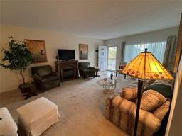 Picture of 2426 Persian Drive Unit 64, Clearwater, FL 33763