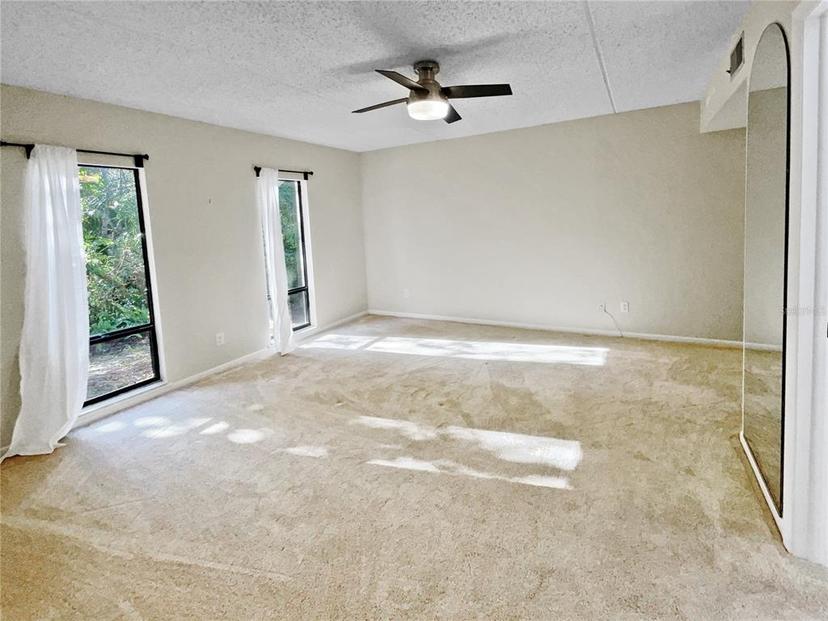 Picture of 1200 Tarpon Woods Boulevard Unit S2, Palm Harbor FL 34685