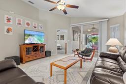 Picture of 4211 Fairway Place, North Port, FL 34287