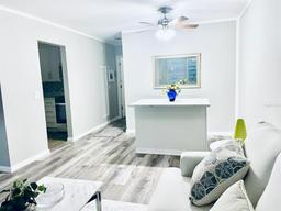 Picture of 1900 59Th Avenue N Unit 308, St Petersburg, FL 33714