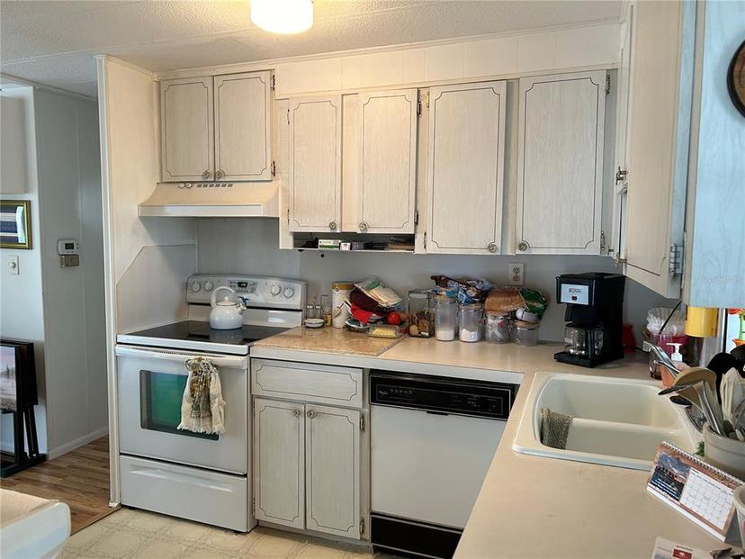 Picture of 1711 Broadmoor Street, Sarasota FL 34234