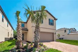 Picture of 1857 Nice Court, Kissimmee, FL 34747