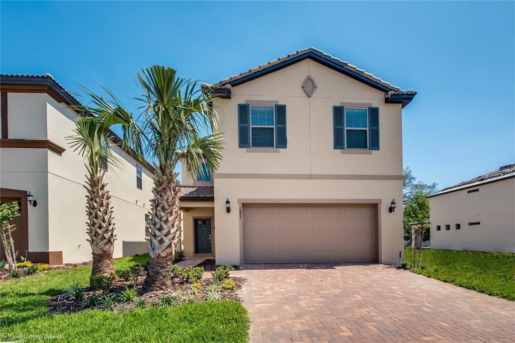 Picture of 1857 Nice Court, Kissimmee, FL 34747