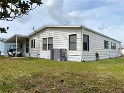 Picture of 163 Sweet Circle, Winter Haven, FL 33884