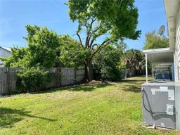 Picture of 163 Sweet Circle, Winter Haven, FL 33884