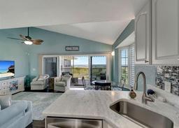 Picture of 7442 Palm Island Drive Unit 3624, Placida, FL 33946