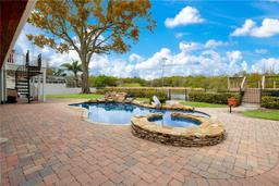 Picture of 5018 Saint Denis Court, Belle Isle, FL 32812