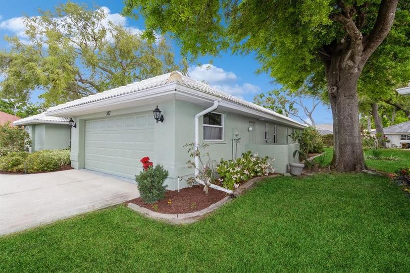 Picture of 337 Meadow Beauty Court, Venice FL 34293