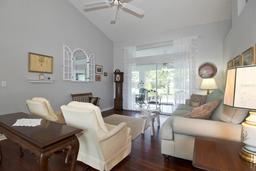 Picture of 337 Meadow Beauty Court, Venice, FL 34293