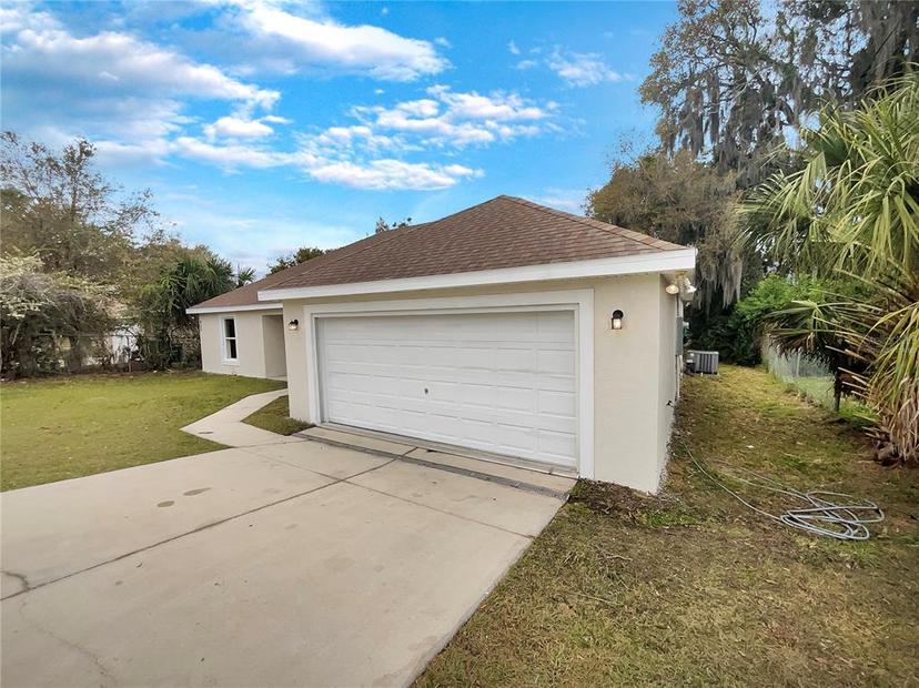 Picture of 905 E Mcdonald Avenue, Eustis FL 32726