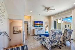 Picture of 505 S Bay Boulevard, Anna Maria, FL 34216