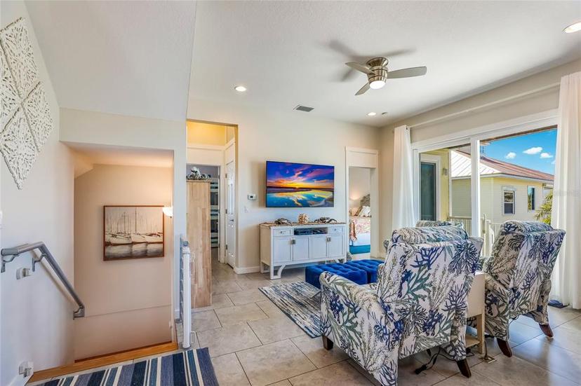 Picture of 505 S Bay Boulevard, Anna Maria FL 34216