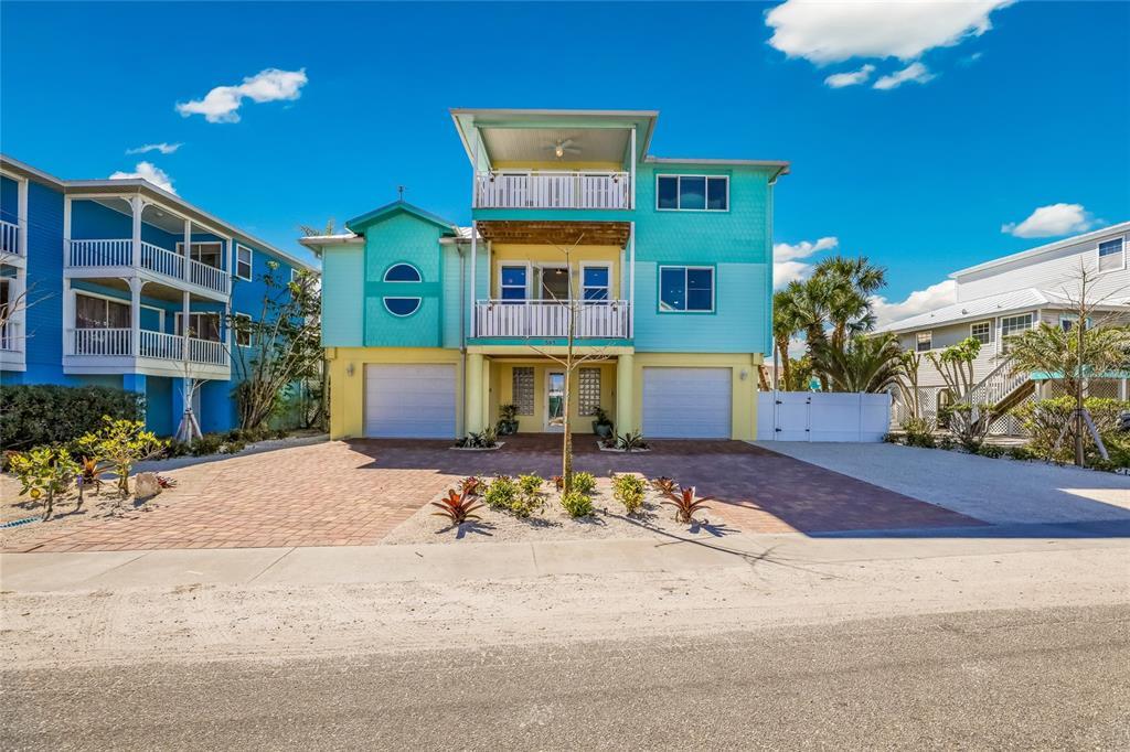 Picture of 505 S Bay Boulevard, Anna Maria, FL 34216