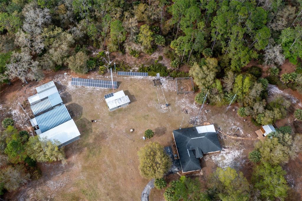 Picture of 12359 NE Highway 314, Silver Springs, FL 34488