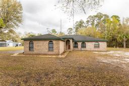 Picture of 12359 NE Highway 314, Silver Springs, FL 34488