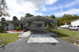 Picture of 8827 W Millpoint Road, Riverview, FL 33578