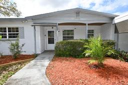 Picture of 8827 W Millpoint Road, Riverview, FL 33578