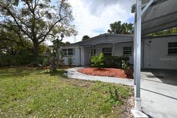 Picture of 8827 W Millpoint Road, Riverview, FL 33578