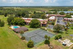 Picture of 218 La Casa, Lake Wales, FL 33898