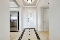 Picture of 7593 Gathering Drive Unit 505, Reunion, FL 34747