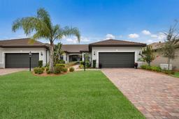 Picture of 6919 Dorset Court, Lakewood Ranch, FL 34202