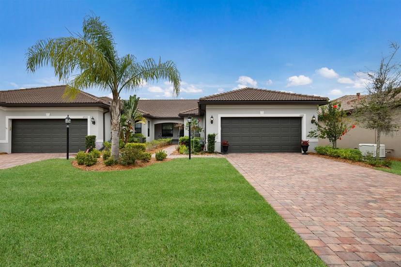 Picture of 6919 Dorset Court, Lakewood Ranch FL 34202