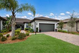 Picture of 6919 Dorset Court, Lakewood Ranch, FL 34202