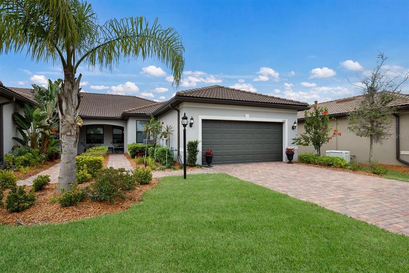 Picture of 6919 Dorset Court, Lakewood Ranch FL 34202