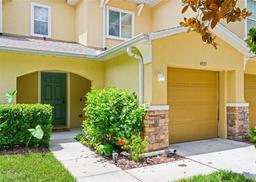 Picture of 4535 Limerick Drive, Tampa, FL 33610