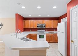 Picture of 4535 Limerick Drive, Tampa, FL 33610