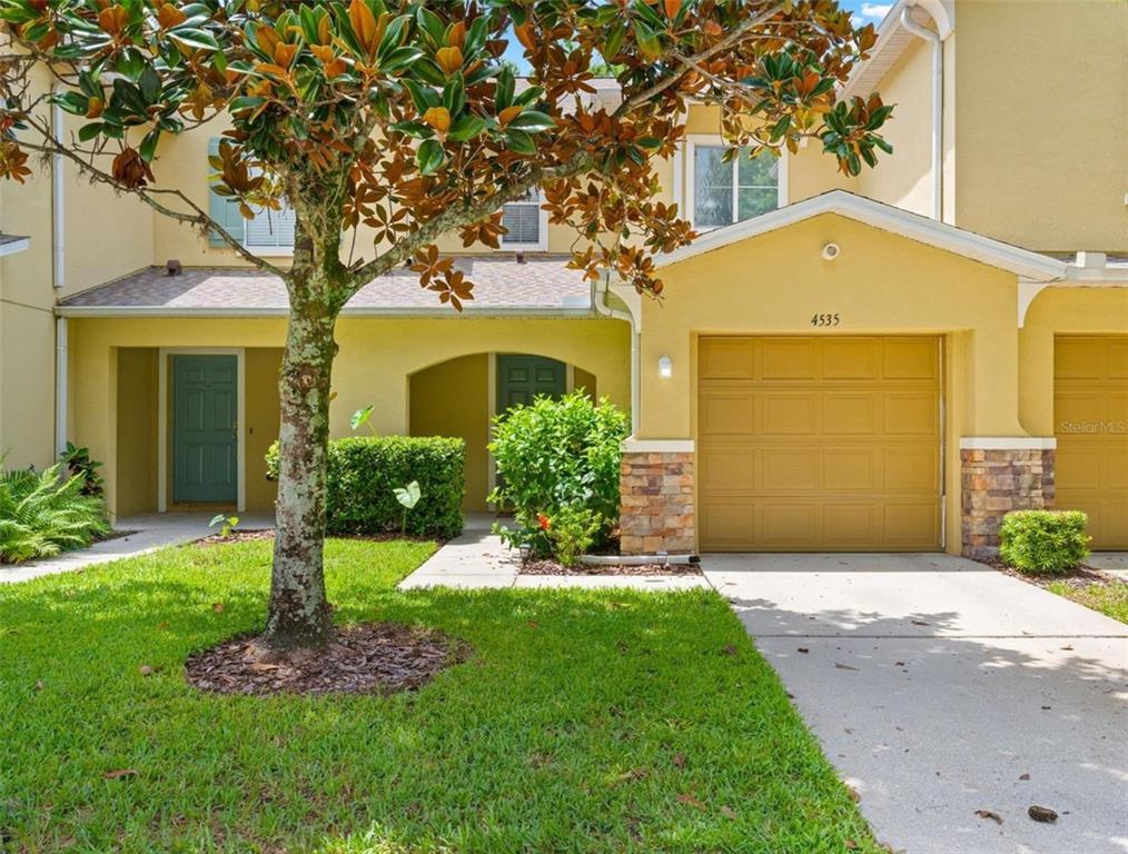 Picture of 4535 Limerick Drive, Tampa, FL 33610