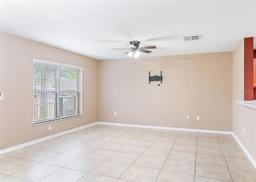 Picture of 4535 Limerick Drive, Tampa, FL 33610