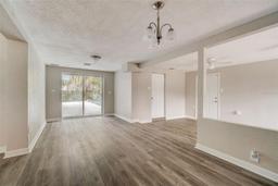 Picture of 1106 Avon Place, Cocoa, FL 32922