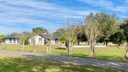 Picture of 6747 Whispering Pines Road, Orlando, FL 32824