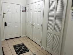 Picture of 2305 Silver Palm Drive Unit 103, Kissimmee, FL 34747