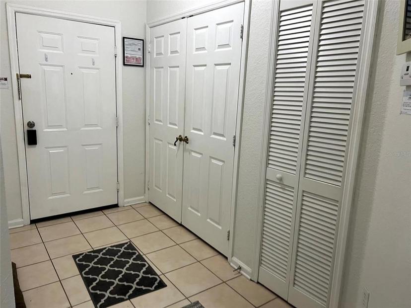 Picture of 2305 Silver Palm Drive Unit 103, Kissimmee FL 34747