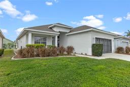 Picture of 145 Lewis Drive, Davenport, FL 33837