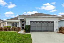 Picture of 145 Lewis Drive, Davenport, FL 33837