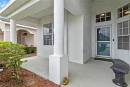 Picture of 145 Lewis Drive, Davenport, FL 33837