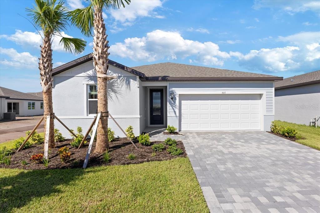 Picture of 507 Sun Chaser Drive, Nokomis, FL 34275