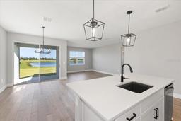 Picture of 507 Sun Chaser Drive, Nokomis, FL 34275