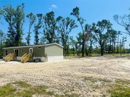 Picture of 22742 112Th Terrace, Live Oak, FL 32060