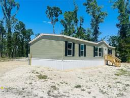 Picture of 22742 112Th Terrace, Live Oak, FL 32060