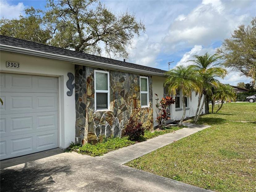 Picture of 3303 Ithaca Street, Port Charlotte FL 33952