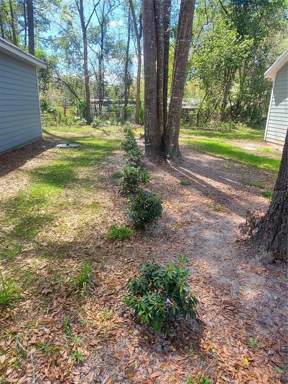 Picture of 24309 NW 189Th Avenue, High Springs FL 32643