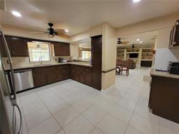 Picture of 36442 Singletary Road, Myakka City, FL 34251