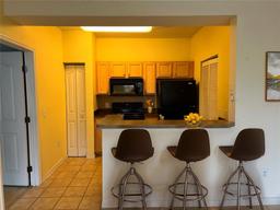 Picture of 12825 Madison Pointe Circle Unit 205, Orlando, FL 32821