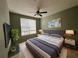 Picture of 12825 Madison Pointe Circle Unit 205, Orlando, FL 32821