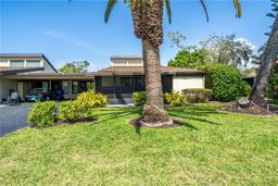 Picture of 678 White Pine Tree Road Unit 60, Venice, FL 34285